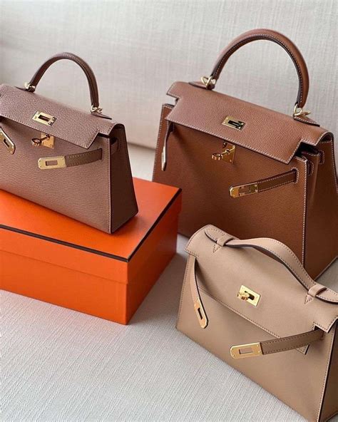 hermes kelly 35 second hand price|hermes kelly price euro.